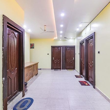 Fabhotel Astor Gaja Zewnętrze zdjęcie