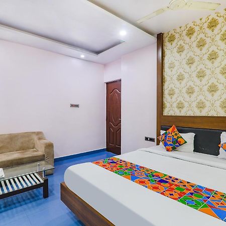 Fabhotel Astor Gaja Zewnętrze zdjęcie