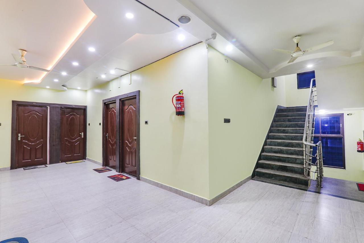 Fabhotel Astor Gaja Zewnętrze zdjęcie