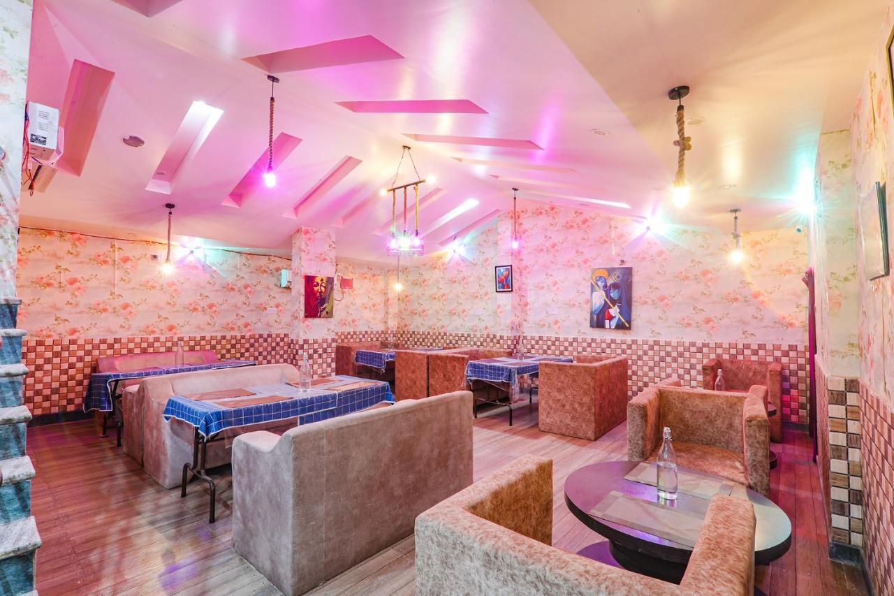 Fabhotel Astor Gaja Zewnętrze zdjęcie