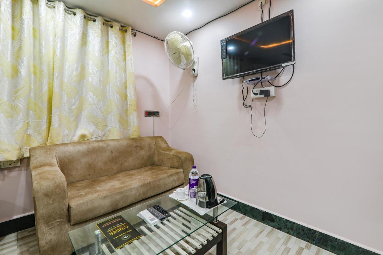 Fabhotel Astor Gaja Zewnętrze zdjęcie
