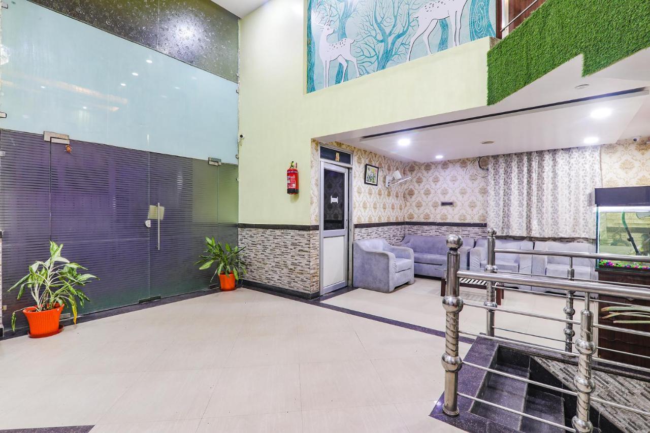 Fabhotel Astor Gaja Zewnętrze zdjęcie