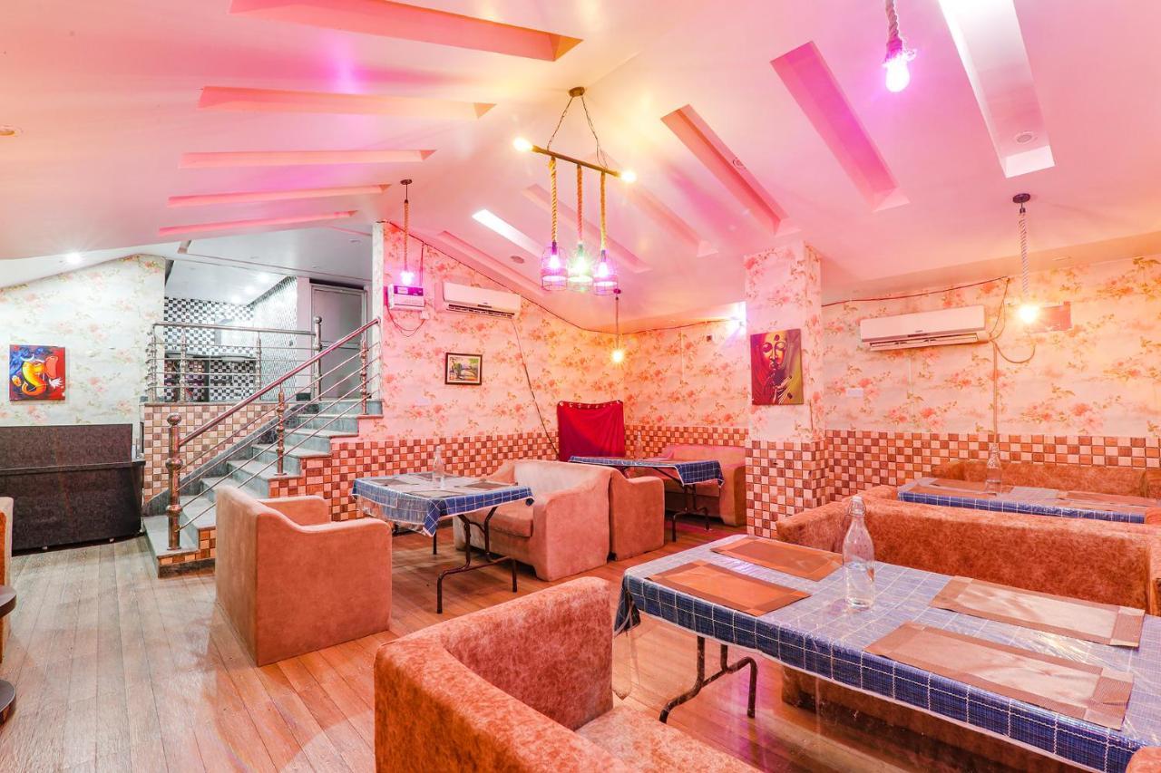 Fabhotel Astor Gaja Zewnętrze zdjęcie